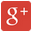 Gplus