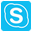 Skype